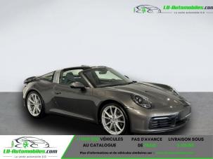 Porsche 911 4 3.0i 385 PDK