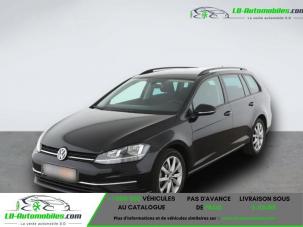 Volkswagen Golf SW 1.0 TSI 115 BVA