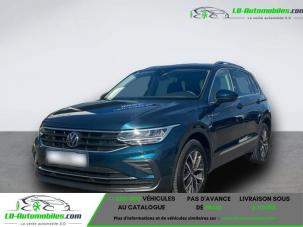 Volkswagen Tiguan 2.0 TDI 150ch BVA