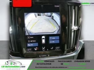 Volvo V90 B5 AWD 235 ch BVA