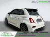 Abarth 595 Turismo 1.4 Turbo 16V T-Jet 165 ch BVM