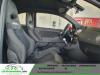 Abarth 595 Competizione 1.4 Turbo 16V T-Jet 180 ch BVM