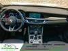 Alfa Romeo Stelvio 2.0T 280 ch Q4 BVA
