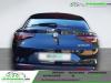 Alfa Romeo Stelvio 2.0T 280 ch Q4 BVA
