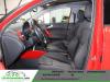Audi A1 1.8 TFSI 192 BVA