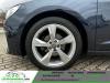 Audi A1 30 TFSI 116 ch BVM