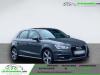 Audi A1 1.4 TFSI 125 BVM 2017