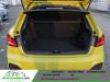 Audi A1 35 TFSI 150 ch BVA
