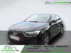 Audi A1 25 TFSI 95 ch BVA