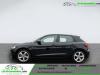 Audi A1 30 TFSI 116 ch BVA
