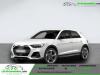 Audi  35 TFSI 150 ch BVA 2021
