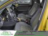 Audi A1 35 TFSI 150 ch BVA