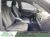 Audi A3 TFSI 115 BVA