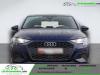 Audi A3 35 TFSI 150 BVA