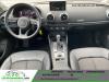 Audi A3 TFSI 150 BVA
