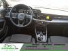 Audi A3 45 TFSIe 245 BVA