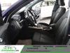 Audi A3 35 TFSI 150 BVA