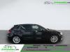 Audi A3 TFSI 150 BVA