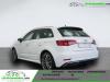 Audi A3 TFSI e-tron 204 BVA 6