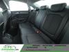Audi A3 Berline TDI 116