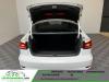 Audi A3 Berline TFSI 115 BVA