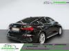 Audi A3 Berline 30 TFSI 110