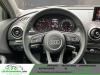 Audi A3 Berline TDI 116