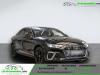 Audi A4 45 TFSI 265 BVA Quattro 2020