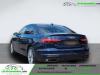 Audi A4 40 TDI 190 BVA