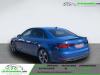 Audi A4 TDI 150 BVA
