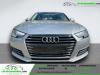 Audi A4 Avant TDI 150 BVA