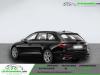 Audi A4 Avant 35 TFSI 150 BVA