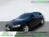 Audi A4 Avant 35 TFSI 150 BVA 2020