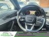 Audi A4 Avant 2.0 TFSI 252 BVA Quattro