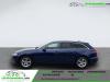Audi A4 Avant 35 TDI 163 BVA