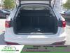Audi A4 Avant 40 TDI 204 BVA