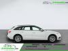 Audi A4 Avant 40 TDI 190 BVA