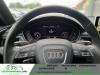 Audi A4 Avant 2.0 TFSI 252 BVA Quattro