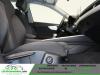 Audi A4 Avant 45 TFSI 245 BVA Quattro
