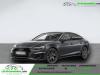 Audi A5 35 TDI 163 BVA 2021