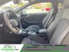 Audi A5 50 TDI 286 BVA Quattro