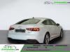 Audi A5 45 TFSI 265 BVA Quattro