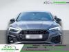 Audi A5 45 TFSI 245 BVA Quattro
