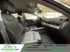 Audi A5 40 TFSI 204 BVA