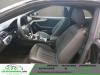 Audi A5 50 TDI 286 BVA Quattro