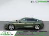 Audi A5 40 TDI 204 BVA