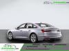 Audi A6 55 TFSI 340 ch BVA Quattro