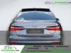 Audi A6 45 TDI 231 ch BVA Quattro