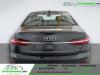 Audi A6 45 TDI 231 ch BVA Quattro