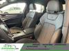 Audi A6 50 TFSIe 299 ch BVA Quattro